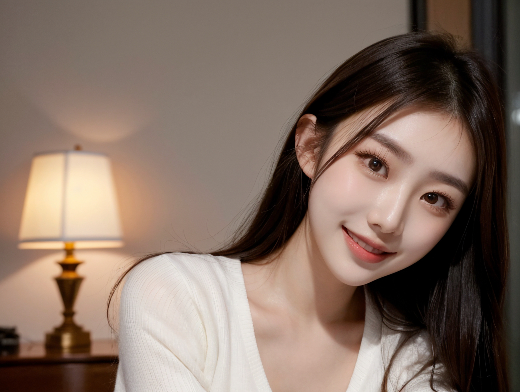 国务院台办：决不允许有人一边在大陆赚钱 一边支持“台独”分裂活动